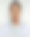 maid photo of LALTHLAMUANPUII, MIN256