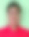 maid photo of Ngu Wah Pyae ph., TA156254