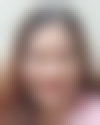 maid photo of Sumbanon Faith ., AZ-TR22