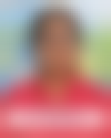 maid photo of JAYASURIYA DON ., SLDE113