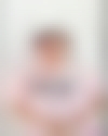 maid photo of san san aye, 2086