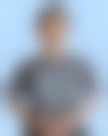 maid photo of BIAK HNEM SUNG, OWM-E-846