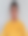 maid photo of Aye Myat Mon, OWSU-N-407