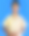 maid photo of Pyae Phyo San, 2087
