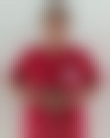 maid photo of Lal Ruat Kim, OWM-E-231