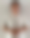 maid photo of HNIN YA WAI, OWM-E-245