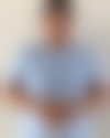 maid photo of Hnin Lat Tun Wa., OWM-836