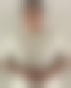 maid photo of MOH MOH SOE, OWM-E-273