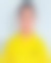 maid photo of Hnin Hnin Htay, OWSU-N-411