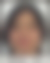 maid photo of Shweta Gurung, IND-SKK-LAM-9205