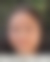 maid photo of Suluchana Thapa, IND-DAR-KHU-9206