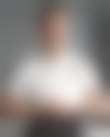 maid photo of ANNA A L, NIRC 1580(EX SAUDI)