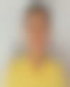 maid photo of MYO WODDY THONE, FAM-04