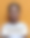maid photo of Rahayu Ningsih, Transfer - J03