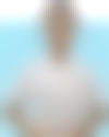 maid photo of Lalremruati, CNG-EX1001