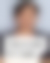 maid photo of ESHA TAHYUDIN, ID1606252