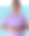 maid photo of CHINZAH RODINGP., TRMZ-04