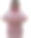 maid photo of SARMINI, S-0106-NEW-DPB