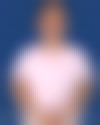 maid photo of RosalieRilveria., SGQPH-101