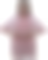 maid photo of SULISTIANINGSIH, S-2810-NEW-DPB