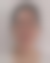 maid photo of GALO LORINA LUC., SO-P