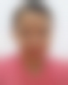 maid photo of Karniti, KY 336