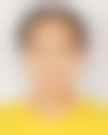 maid photo of NILAR WAI, LL