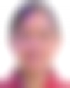 maid photo of Nursiti, DK7941-I