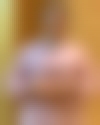 maid photo of Nang Young, MM5246