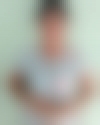 maid photo of MOE MOE LWIN, ERM525