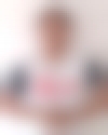 maid photo of Wiwin Triani, MMD0307