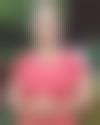 maid photo of ROKHMAH BT TARM., SHE2874