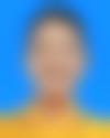 maid photo of Nant Su Po Tun, EXODU-MYA-00816