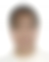 maid photo of Pascua Joy Anob., PHO25-0038/EL