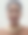 maid photo of Htet Htet Khing, MYR25-0030(TKAM)/EL
