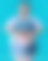 maid photo of HANI ROHIMAH, ASI-014