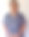 maid photo of KHOTIAH, SHE2875