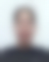 maid photo of MARITES SIMON O., DANS 24541 (EX MIDDLE EAST MAID)