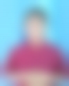 maid photo of YA MIN HTET, 2506011-MM-NW-MC