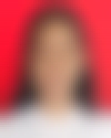 maid photo of CARINIH, BI12-001