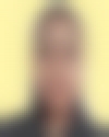 maid photo of Siti Purwaningt., RjExIndJune