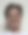 maid photo of Luluk Maslukhan, JOYRE-INDO-01820