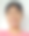maid photo of YADANAR    KHAI., TTS