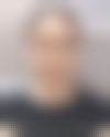 maid photo of Siti Rodiya (Rc., JOYRE-INDO-01821