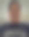 maid photo of Diosa Solsona, KY 350