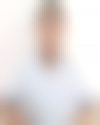 maid photo of Novita, PartDMSI-ExMalay-Indo