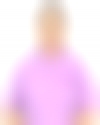 maid photo of Wiwin, PartDMSI-ExMalay-Indo