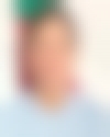 maid photo of FARRAH RUBI CAB., DANS 24543 ( EX MIDDLE EAST MAID)