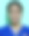 maid photo of Wai Wai Hlaing, JAM-CYA