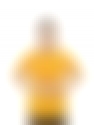 maid photo of NANN HTIKE LWIN, MMT4754